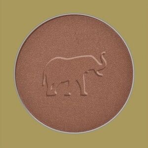 Kokie Proffesional Matte Bronzer Sol Tan